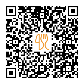 QR-code link para o menu de 반찬 Banchan-all About Korean Food