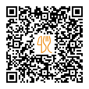 QR-code link para o menu de Similan Thai