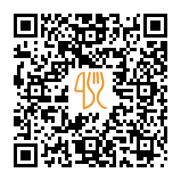 QR-code link para o menu de Rotiseria Superdeleite