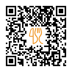 QR-code link para o menu de Roti Chai