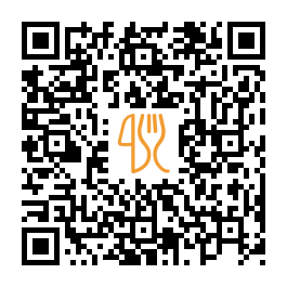 QR-code link para o menu de The Kebab Lads