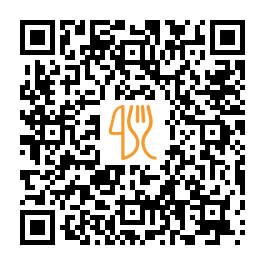 QR-code link para o menu de Cafe Agora