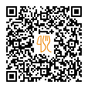 QR-code link para o menu de Achness Restaurant And Bar