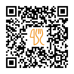 QR-code link para o menu de Pinza Al Forno