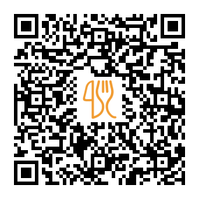 QR-code link para o menu de Solent