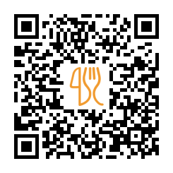 QR-code link para o menu de Takoba-ru