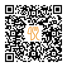 QR-code link para o menu de Sitar