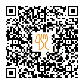 QR-code link para o menu de Sri Srinivas Sweets And Chat