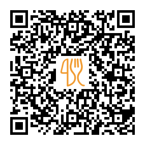 QR-code link para o menu de Down Home Delivery Catering