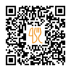 QR-code link para o menu de Mylo Co