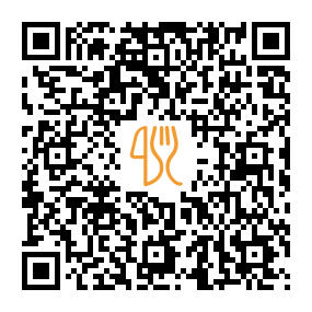 QR-code link para o menu de Zhōng Piě Zé Wēn Quán Xiǎo Xī Shí Táng