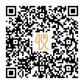 QR-code link para o menu de Southern River Turkish Kebabs