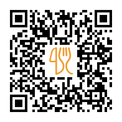 QR-code link para o menu de Loivt