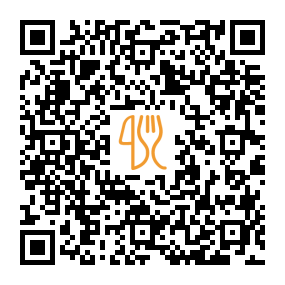 QR-code link para o menu de Salem Rr Biriyani Unavagam