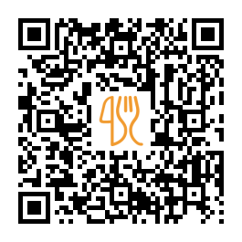 QR-code link para o menu de Little Devil's Cafe