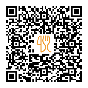 QR-code link para o menu de El Dorado Pollos Y Parrillas.