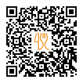 QR-code link para o menu de Boishaki