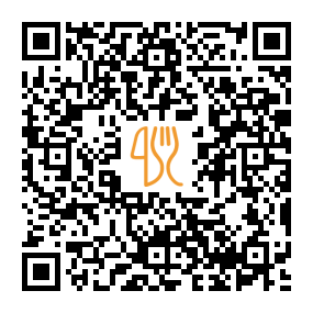 QR-code link para o menu de Gyukaku Yonezawa Kanaike Branch