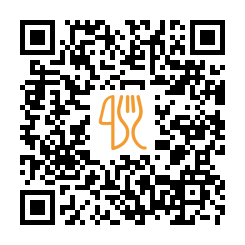 QR-code link para o menu de La Cantine