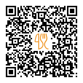 QR-code link para o menu de Quán Ăn Gia Đình Song Yến