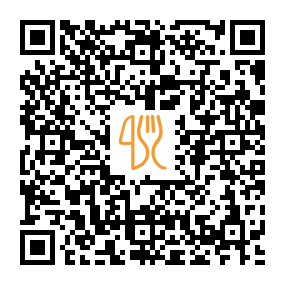 QR-code link para o menu de Madras Biriyani Grill Centre