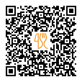 QR-code link para o menu de Dutch Oven Yeovil