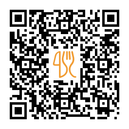 QR-code link para o menu de El Campero