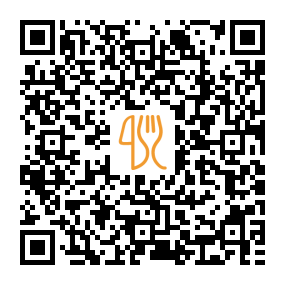 QR-code link para o menu de Haci Baba's Döner Grill Salat