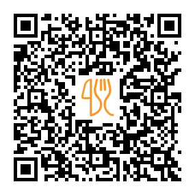 QR-code link para o menu de Hakka Xpress (chinese)