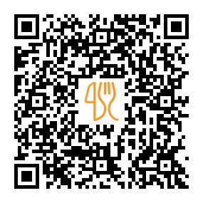 QR-code link para o menu de Dosa Kadai Since 1989