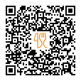 QR-code link para o menu de Ali Baba Döner Pizza