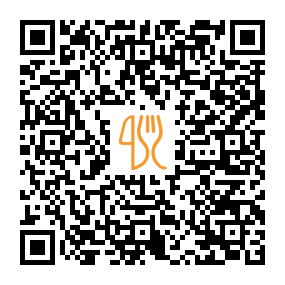 QR-code link para o menu de Pure Veg Meals By Lunchbox