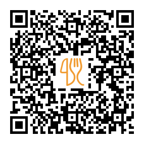 QR-code link para o menu de That Mallu Joint