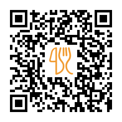 QR-code link para o menu de Il Faro