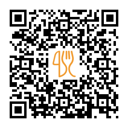 QR-code link para o menu de Sgs Snackers