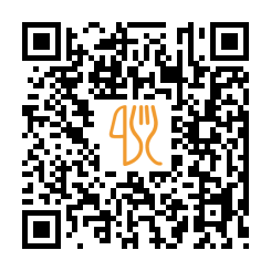QR-code link para o menu de Kosse Cafe