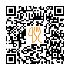 QR-code link para o menu de Bo Gurks