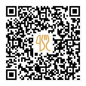 QR-code link para o menu de Yā Xiāng Qiǎo Pǐn Wèi