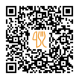 QR-code link para o menu de ＆grill Jack’s Diner