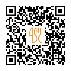 QR-code link para o menu de Kuroshiotei