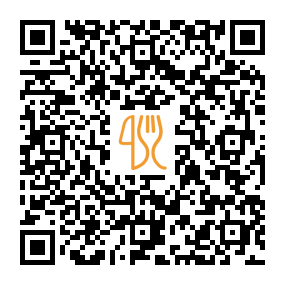 QR-code link para o menu de Caerlaverock Tea Room