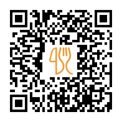 QR-code link para o menu de Arizona Lounge