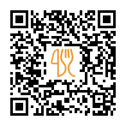 QR-code link para o menu de Zeyer