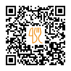 QR-code link para o menu de L'unik