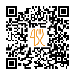 QR-code link para o menu de Reflections