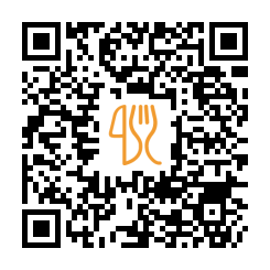 QR-code link para o menu de Le Belvédère