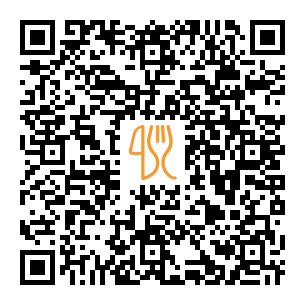 QR-code link para o menu de Pho Ever Eastern Creek Quarter