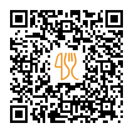 QR-code link para o menu de Jaihind Dhaba