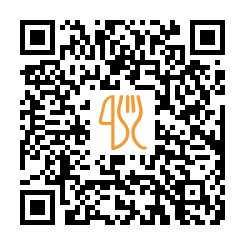 QR-code link para o menu de Chalo's