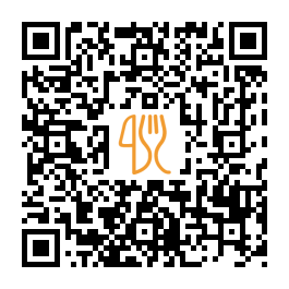 QR-code link para o menu de Thai Place